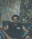 COLUMBIA CITY Single Women